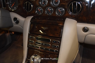 Bentley 1